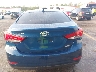 KMHDH4AE2FU****** Used 2015 Hyundai Elantra