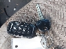 KMHDH4AE2FU****** Salvage 2015 Hyundai Elantra in Florida State