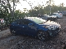 KMHDH4AE2FU****** Salvage and Wrecked 2015 Hyundai Elantra in West Palm Beach
