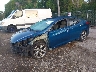 KMHDH4AE2FU****** Used and Repairable 2015 Hyundai Elantra in West Palm Beach