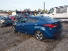 KMHDH4AE2FU****** Salvage and Repairable 2015 Hyundai Elantra in West Palm Beach