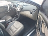KMHDH4AE2FU****** Used and Repairable 2015 Hyundai Elantra in Florida State