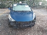 KMHDH4AE2FU****** Salvage and Repairable 2015 Hyundai Elantra in Florida State