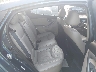 KMHDH4AE2FU****** Wrecked 2015 Hyundai Elantra in West Palm Beach
