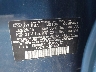 KMHDH4AE2FU****** Used 2015 Hyundai Elantra in West Palm Beach