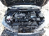 5YFEPMAE9MP****** Repairable 2021 Toyota Corolla in Philadelphia