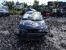 5YFEPMAE9MP****** Used 2021 Toyota Corolla in Pennsylvania State
