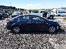 5YFEPMAE9MP****** Repairable 2021 Toyota Corolla in Pennsylvania State