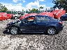 5YFEPMAE9MP****** Salvage 2021 Toyota Corolla