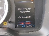 5YFEPMAE9MP****** Wrecked 2021 Toyota Corolla
