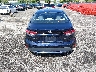 5YFEPMAE9MP****** Used 2021 Toyota Corolla