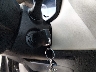 5YFEPMAE9MP****** Salvage 2021 Toyota Corolla in Pennsylvania State