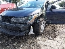 5YFEPMAE9MP****** Wrecked 2021 Toyota Corolla in Pennsylvania State