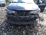 5YFEPMAE9MP****** Repairable 2021 Toyota Corolla