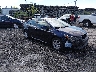 5YFEPMAE9MP****** Salvage and Wrecked 2021 Toyota Corolla in Philadelphia
