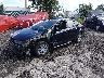 5YFEPMAE9MP****** Used and Repairable 2021 Toyota Corolla in Philadelphia