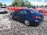 5YFEPMAE9MP****** Salvage and Repairable 2021 Toyota Corolla in Philadelphia