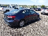 5YFEPMAE9MP****** Salvage and Wrecked 2021 Toyota Corolla in Pennsylvania State