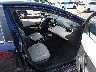 5YFEPMAE9MP****** Used and Repairable 2021 Toyota Corolla in Pennsylvania State