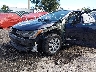 5YFEPMAE9MP****** Salvage and Repairable 2021 Toyota Corolla in Pennsylvania State