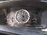 5YFEPMAE9MP****** Salvage 2021 Toyota Corolla in Philadelphia