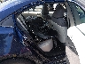 5YFEPMAE9MP****** Wrecked 2021 Toyota Corolla in Philadelphia