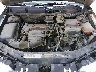 1G8AG52F94Z****** Repairable 2004 Saturn Ion in Kansas City
