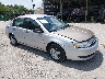 1G8AG52F94Z****** Salvage and Wrecked 2004 Saturn Ion in Kansas City