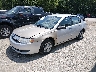 1G8AG52F94Z****** Used and Repairable 2004 Saturn Ion in Kansas City