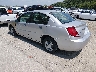 1G8AG52F94Z****** Salvage and Repairable 2004 Saturn Ion in Kansas City