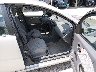 1G8AG52F94Z****** Used and Repairable 2004 Saturn Ion in Kansas State
