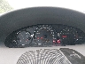 1G8AG52F94Z****** Salvage 2004 Saturn Ion in Kansas City
