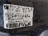 1G8AG52F94Z****** Used 2004 Saturn Ion in Kansas City