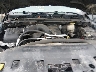 3C6RR7LT8HG****** Reparables 2017 RAM 1500 en Kansas City East