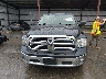 3C6RR7LT8HG****** Destrozados 2017 RAM 1500 en Estado de Missouri
