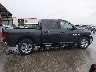 3C6RR7LT8HG****** Usados 2017 RAM 1500 en Estado de Missouri