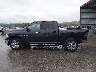 3C6RR7LT8HG****** Reparables 2017 RAM 1500 en Estado de Missouri