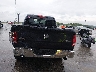 3C6RR7LT8HG****** Destrozados 2017 RAM 1500