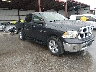 3C6RR7LT8HG****** Salvamento y Destrozados 2017 RAM 1500 en Kansas City East