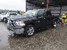 3C6RR7LT8HG****** Usados y Reparables 2017 RAM 1500 en Kansas City East