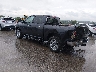 3C6RR7LT8HG****** Salvamento y Reparables 2017 RAM 1500 en Kansas City East