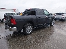 3C6RR7LT8HG****** Salvamento y Destrozados 2017 RAM 1500 en Estado de Missouri