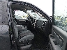 3C6RR7LT8HG****** Usados y Reparables 2017 RAM 1500 en Estado de Missouri