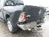 3C6RR7LT8HG****** Salvamento y Reparables 2017 RAM 1500 en Estado de Missouri
