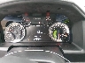3C6RR7LT8HG****** Salvamento 2017 RAM 1500 en Kansas City East