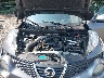 JN8AF5MV3CT****** Repairable 2012 Nissan Juke in Akron Canton