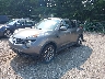 JN8AF5MV3CT****** Used and Repairable 2012 Nissan Juke in Akron Canton