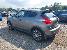 JN8AF5MV3CT****** Salvage and Repairable 2012 Nissan Juke in Akron Canton