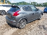 JN8AF5MV3CT****** Salvage and Wrecked 2012 Nissan Juke in Ohio State