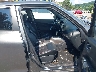 JN8AF5MV3CT****** Used and Repairable 2012 Nissan Juke in Ohio State